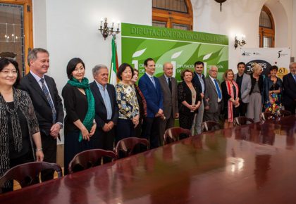 20190502_Recepcixn_Jurado_y_Comisixn_Premio_Jaxn_de_Piano_x2x-min