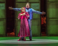 El Dúo la Africana – © Alfonso Suarez