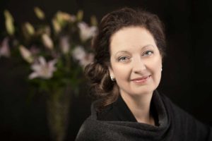 Ann HallenbergJakobsson-min