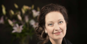 Ann HallenbergJakobsson-min