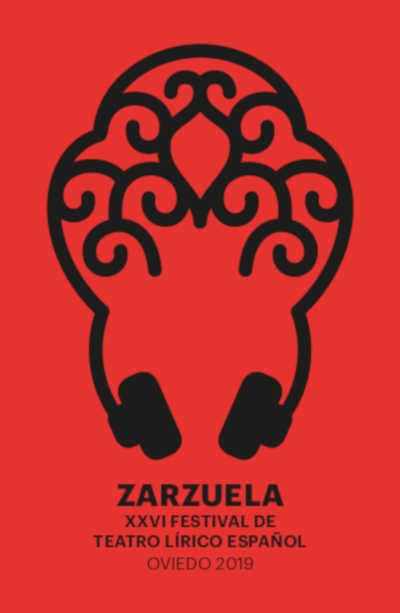 Teatro Campoamor estrena una producción propia de «El Dúo de la Africana»
