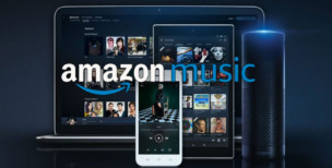 C4PTHvoW8AEoSxl-e1492679117164-min