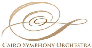 La Orquesta Sinfónica de El Cairo, Egipto, anuncia audiciones para cubrir puestos vacantes