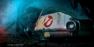 ECTO-min