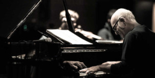 FOTO OFICIAL LUDOVICO PARA GIRA 2019-min