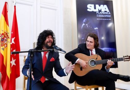 Alonso Núñez “Rancapino Chico”