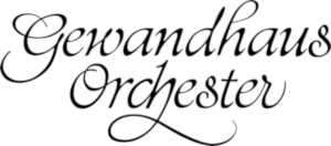 La Gewandhausorchester Leipzig y Andris Nelsons, llegan a Ibermúsica en su única parada en gira en Europa