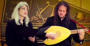 Kiehr-y-Abramovich-min