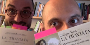 La Traviata Azorin-min