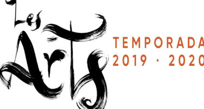 Les Arts amplía un 30 % su actividad al público con ópera, zarzuela, danza, ‘lied’, conciertos, flamenco y otras músicas