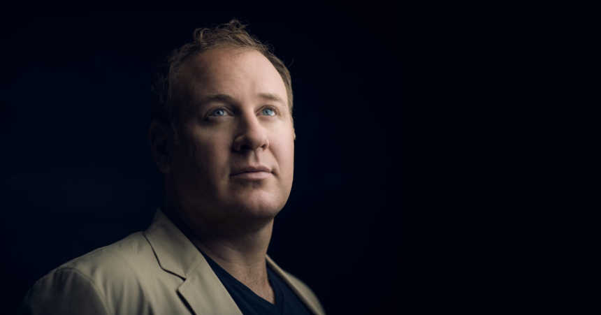 Lucas Meachem cantará Les pêcheurs de perles en la temporada de ABAO Bilbao Ópera