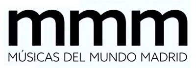 Las músicas del mundo llegan al Fernán Gómez. Centro Cultural de la Villa