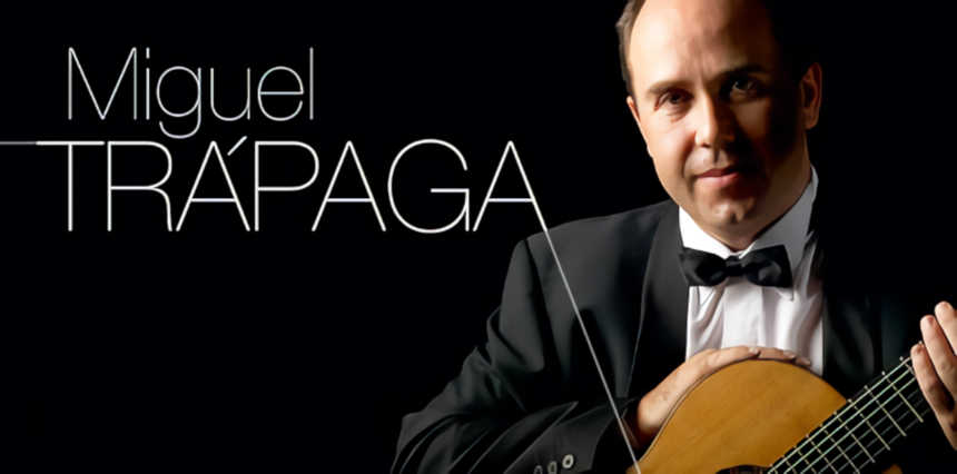 Antón García Abril, David del Puerto y Javier López de Guereña publican sus tres dobles conciertos