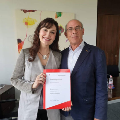 Montiel-cadeirádega-2-min