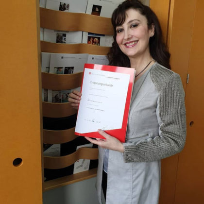 Montiel-cadeirádega-min