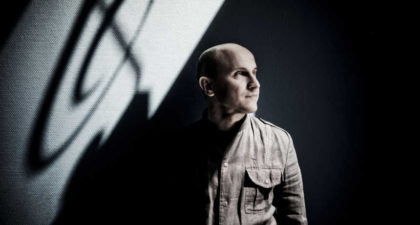 El pianista argentino Nelson Goerner debuta en el Palau de la Música Catalana