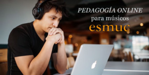 Pedagogia-min