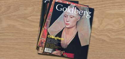 Revista-Goldberg-Magazine-min