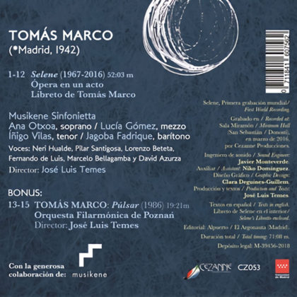 SELENE.CDcontra-min