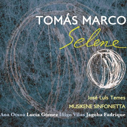 SELENE.portada-min