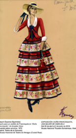 Selección_012-min