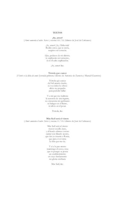 La Orquesta Barroca de la Universidad de Salamanca junto a Ann Hallenberg y Pedro Gandía  Martín