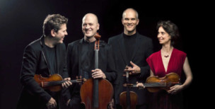 cuarteto_casals_c_igor-min