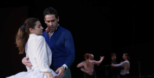 ensayando-doÑa-fran_5cd940ffc6292-min