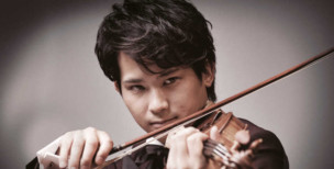 fumiaki-miura-ibercamera_597551