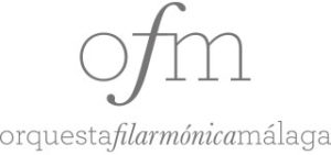 Segundo programa del IX Ciclo la Filarmónica Frente al Mar de la Orquesta Filarmónica de Málaga