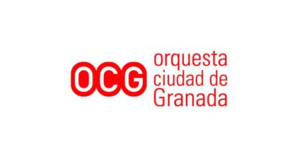 Manifiesto por la Orquesta Ciudad de Granada