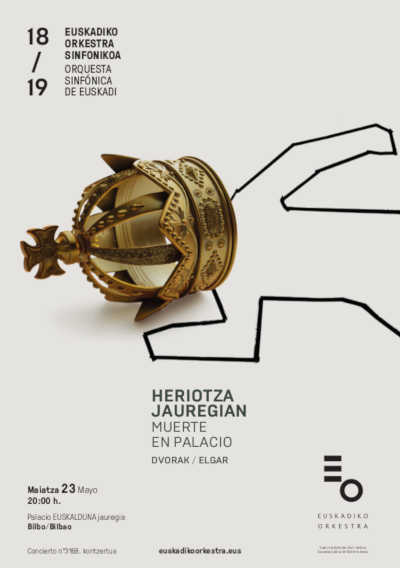 El prestigioso violonchelista Pablo Ferrández protagonizará el siguiente programa de conciertos