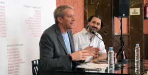 presentaciÓn-concie_5cf00a12dc684-min