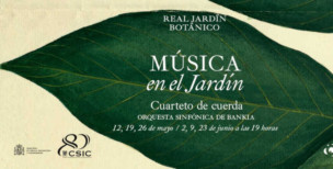 resize_musicaeneljardintienda-min