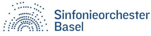Sinfonieorchester Basel & Ivor Bolton en el álbum «The Secret Fauré II»