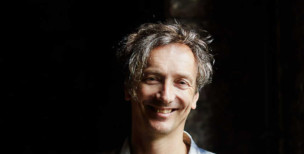 the-dorf-hauschka-min