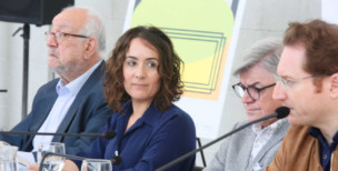 0603 Programació Temporada 2019-2020 Palau de la Música 3-min