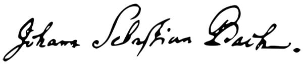 Audición comentada – Concierto para dos violines, de Bach