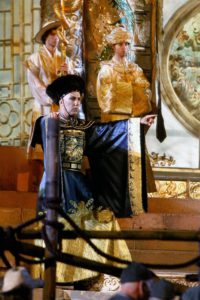 2010-Turandot-Giuliano-Pelizon-Mandarino-foto-Ennevi-138tur-251-min