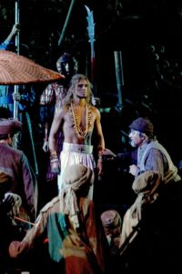 2010-Turandot-Kaufman-Principe-foto-Ennevi-pdipersia-harkatz-min