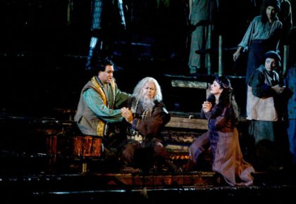 2010-Turandot-Licitra-Faria-Iveri-Foto-Ennevi.-Per-gentile-concessione-di-Fondazione-Arena-di-Verona-min
