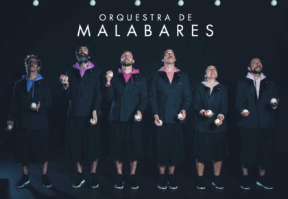 _38A5448_Foto_RUBEN VILANOVA-min