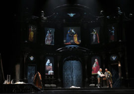 4980-156©A-Bofill-min