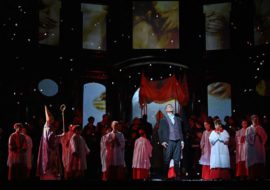 4980-280©A-Bofill-min