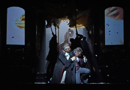 4980-284©A-Bofill-min