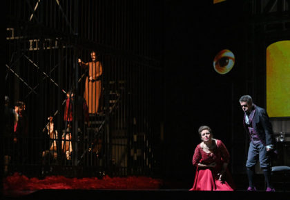 4980-365©A-Bofill-min