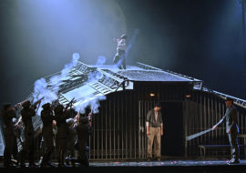 4980-648©A-Bofill-min