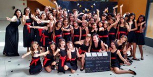 Coro-Sinan-Kay---Primer-Premio-en-el-V-Concurso-Nacional-de-Coros-Infantiles-ACM-20192-min
