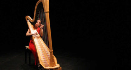 Último concierto de la temporada de la Orquesta de Córdoba