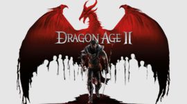 Dragon-Age-II-min